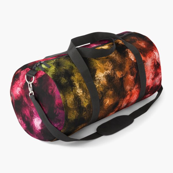 Item preview, Rainbow Gradient Diagonal Foil Pattern designed and sold by MarkUK97.