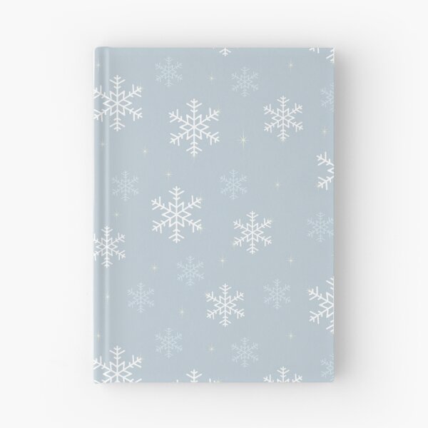 Item preview, Snowflake pattern designed and sold by EngineerGoC.