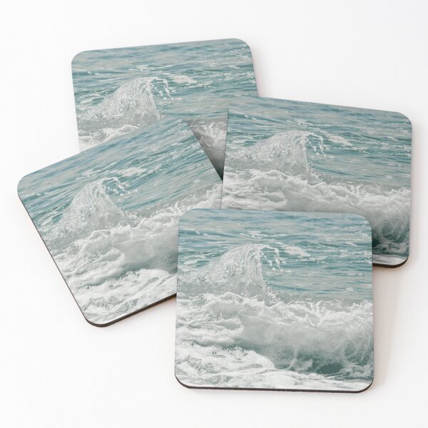 Item preview, Glassy Wave designed and sold by LBTOMA.