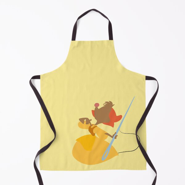 Item preview, A Dress Making Mouse designed and sold by beefy-lamby.