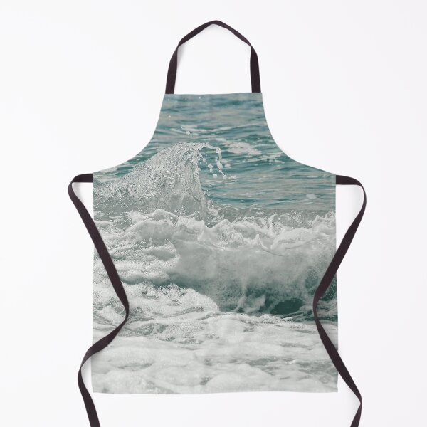 Item preview, Glassy Wave designed and sold by LBTOMA.