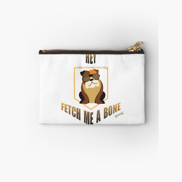Item preview, Thug Dog designed and sold by Cartoon-animals.
