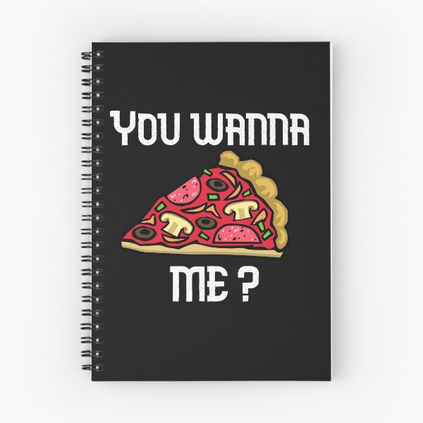 Item preview, Quieres pizzame, quieres pizzame designed and sold by Aiolin.