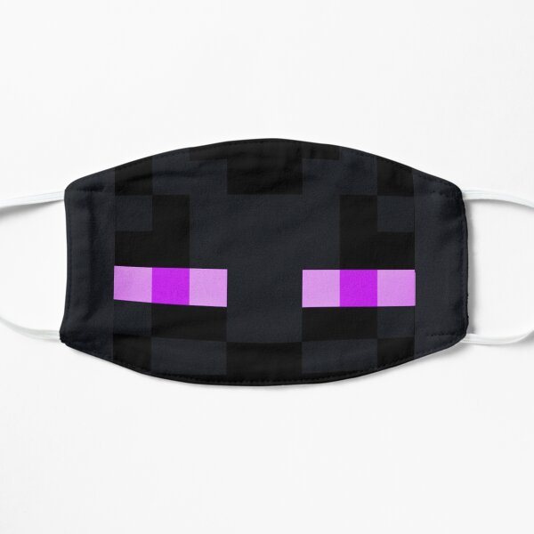 Roblox Face Masks Redbubble - roblox face mask mask by fanshop858 redbubble