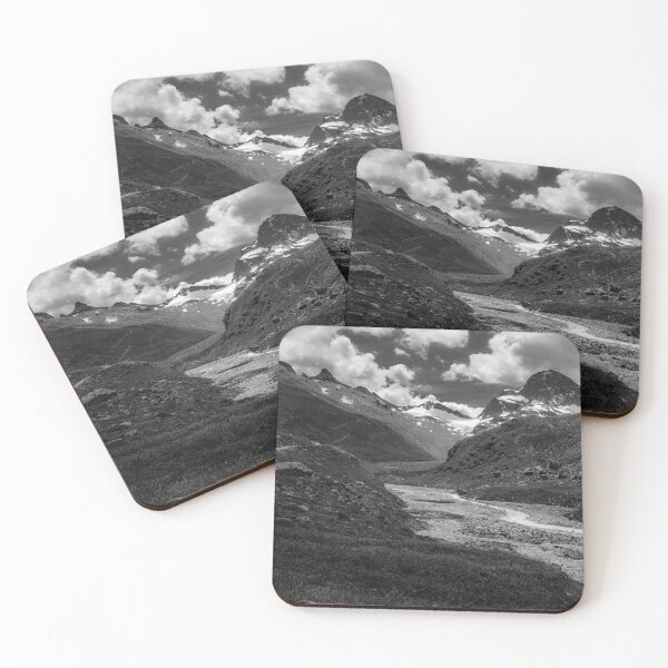 Item preview, Alpine summer, Austria designed and sold by PeterCseke.