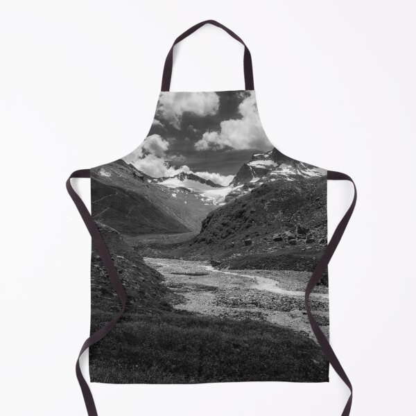 Item preview, Alpine summer, Austria designed and sold by PeterCseke.