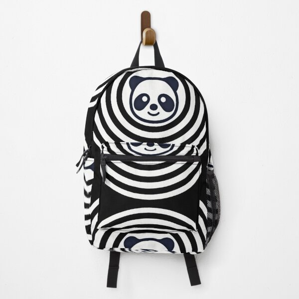 Item preview, Black and white Panda designed and sold by 59SHOP24.