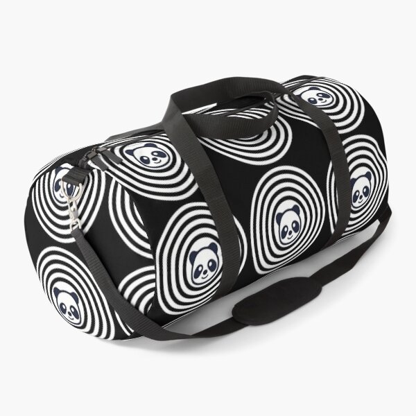 Item preview, Black and white Panda designed and sold by 59SHOP24.