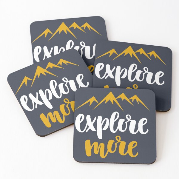 Item preview, Explore more designed and sold by FirstImpact.