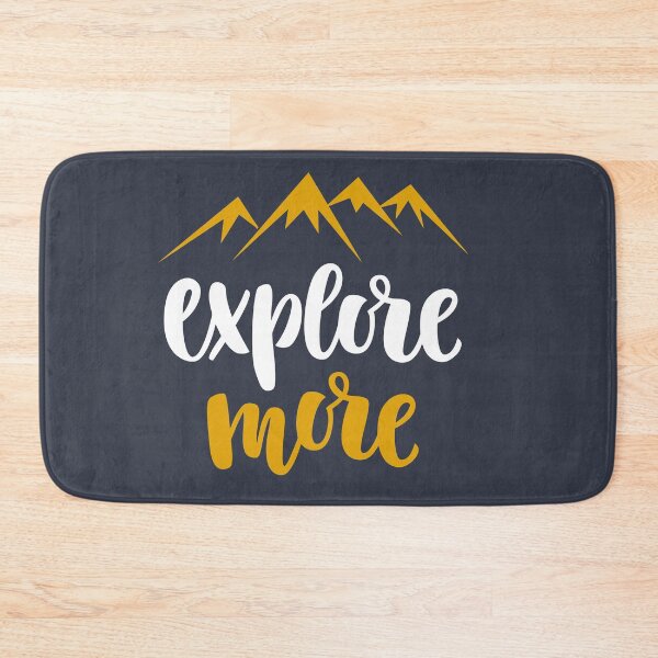 Item preview, Explore more designed and sold by FirstImpact.