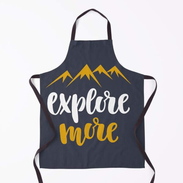 Item preview, Explore more designed and sold by FirstImpact.