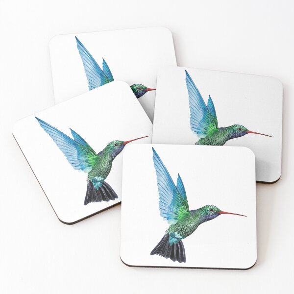 Item preview, The Hummingbird designed and sold by Designs By Creation.
