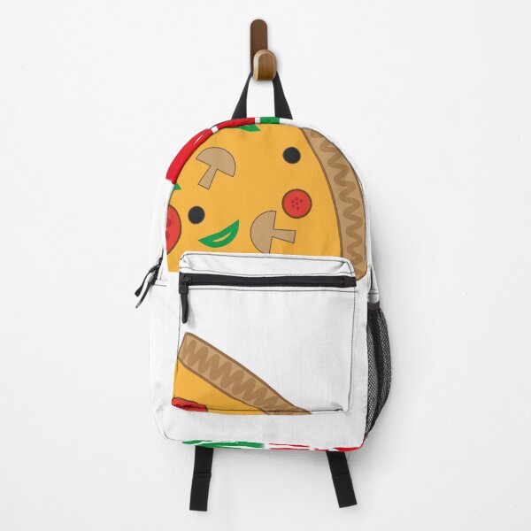 Item preview, Take a way Pizza delivery time designed and sold by urbanbuzzz.