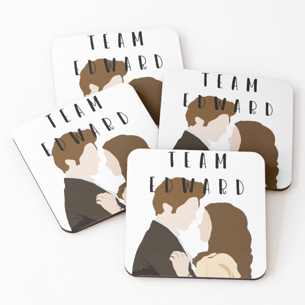 Item preview, Edward  designed and sold by Fangirl0004.