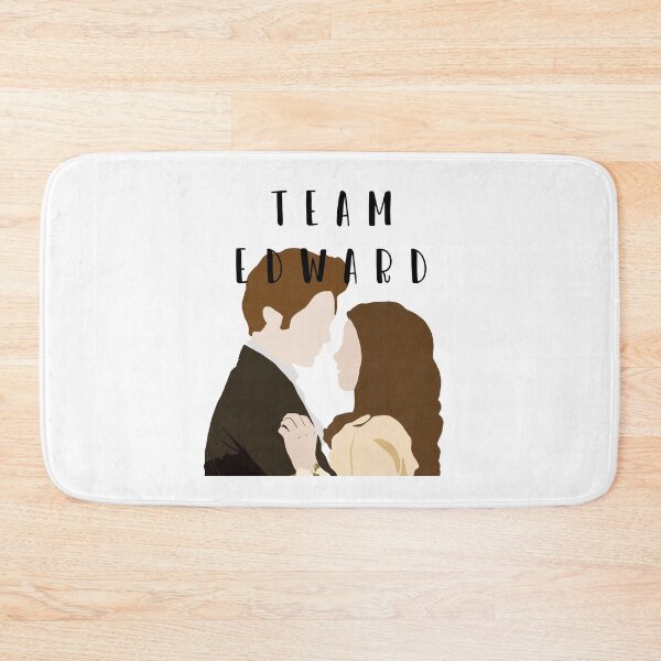 Item preview, Edward  designed and sold by Fangirl0004.