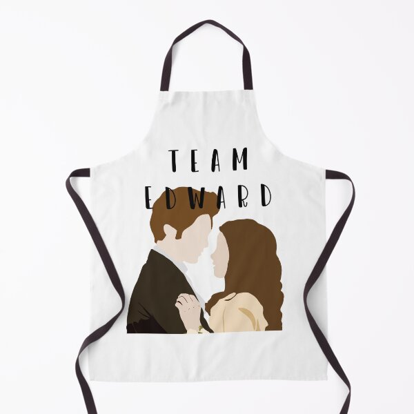 Item preview, Edward  designed and sold by Fangirl0004.