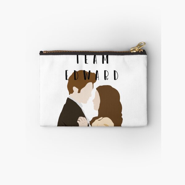 Item preview, Edward  designed and sold by Fangirl0004.