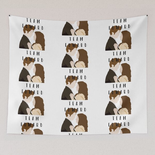 Item preview, Edward  designed and sold by Fangirl0004.