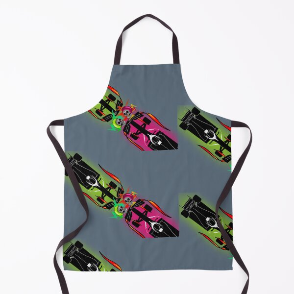 Item preview, Race fight designed and sold by BV-creas.