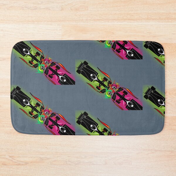 Item preview, Race fight designed and sold by BV-creas.