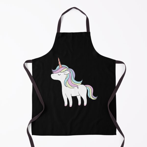 Item preview, Majestic Unicorn designed and sold by KidsClothing.
