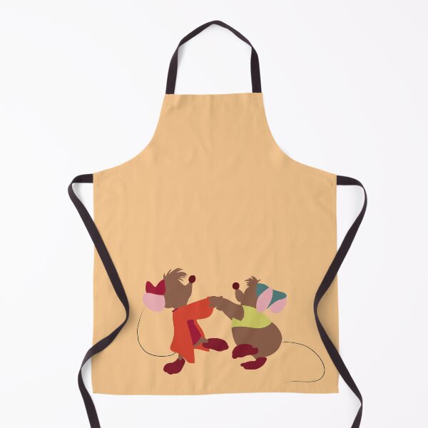 Item preview, Dancing Mice designed and sold by beefy-lamby.