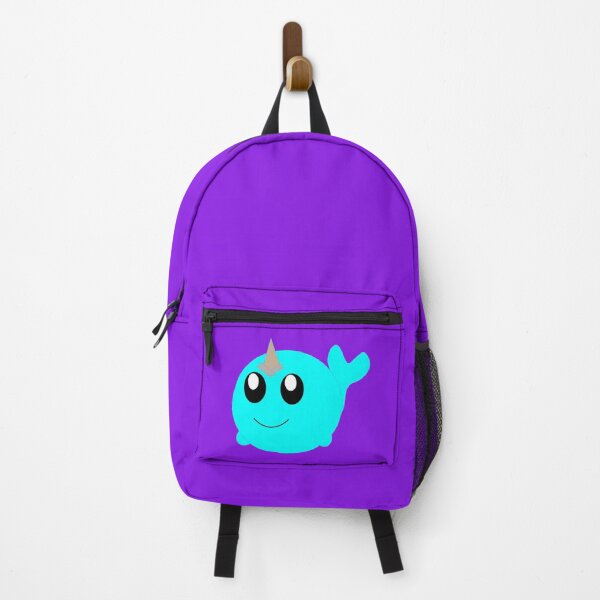 Item preview, Adora-ball "Narwhal" designed and sold by MrGuin.