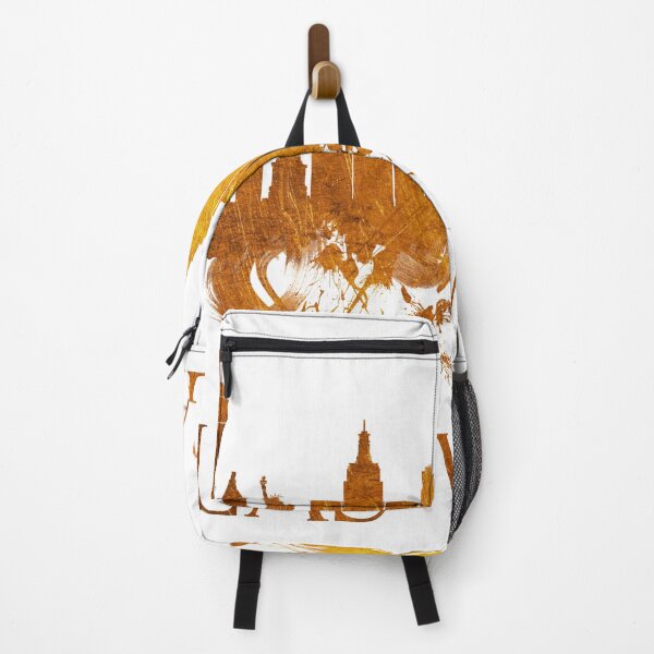 Item preview, Las Vegas Nevada Skyline - 38 designed and sold by Prar-Kulasekara.