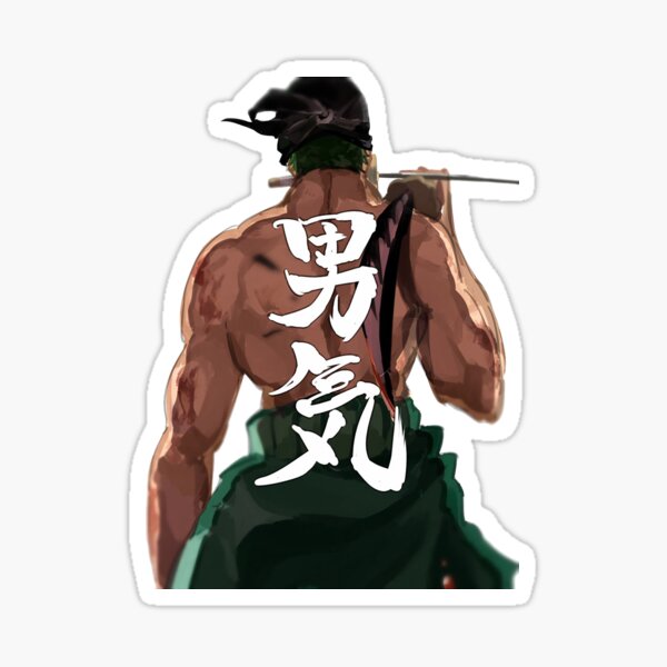 Dog Cat Hat Gifts Merchandise Redbubble - zoro bandana roblox