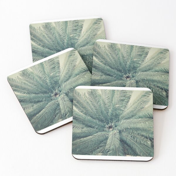Item preview, Green plants art photography designed and sold by FHdesigns.
