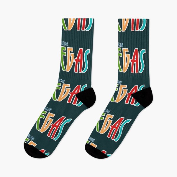 Item preview, Last Vegas designed and sold by VkScript.