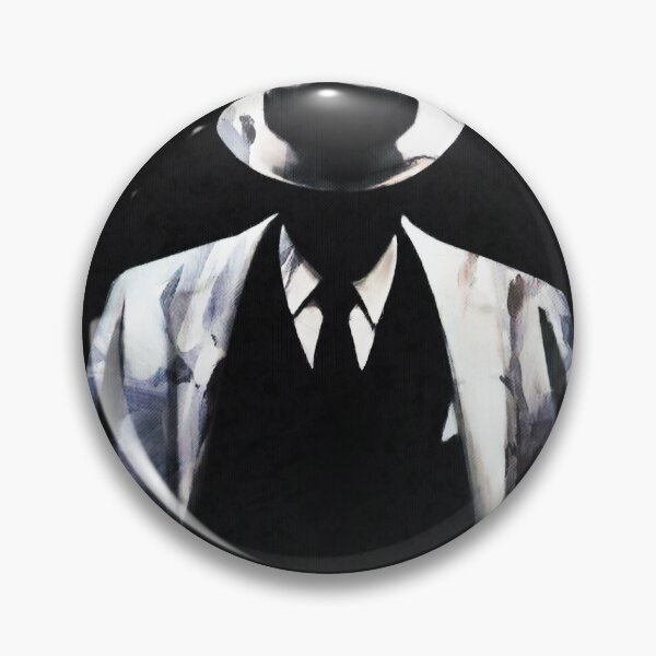 Item preview, Somebody ... designed and sold by Underdott.