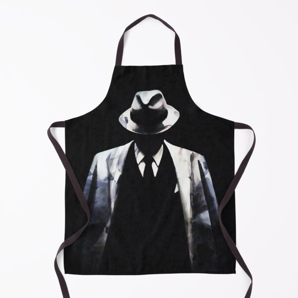 Item preview, Somebody ... designed and sold by Underdott.