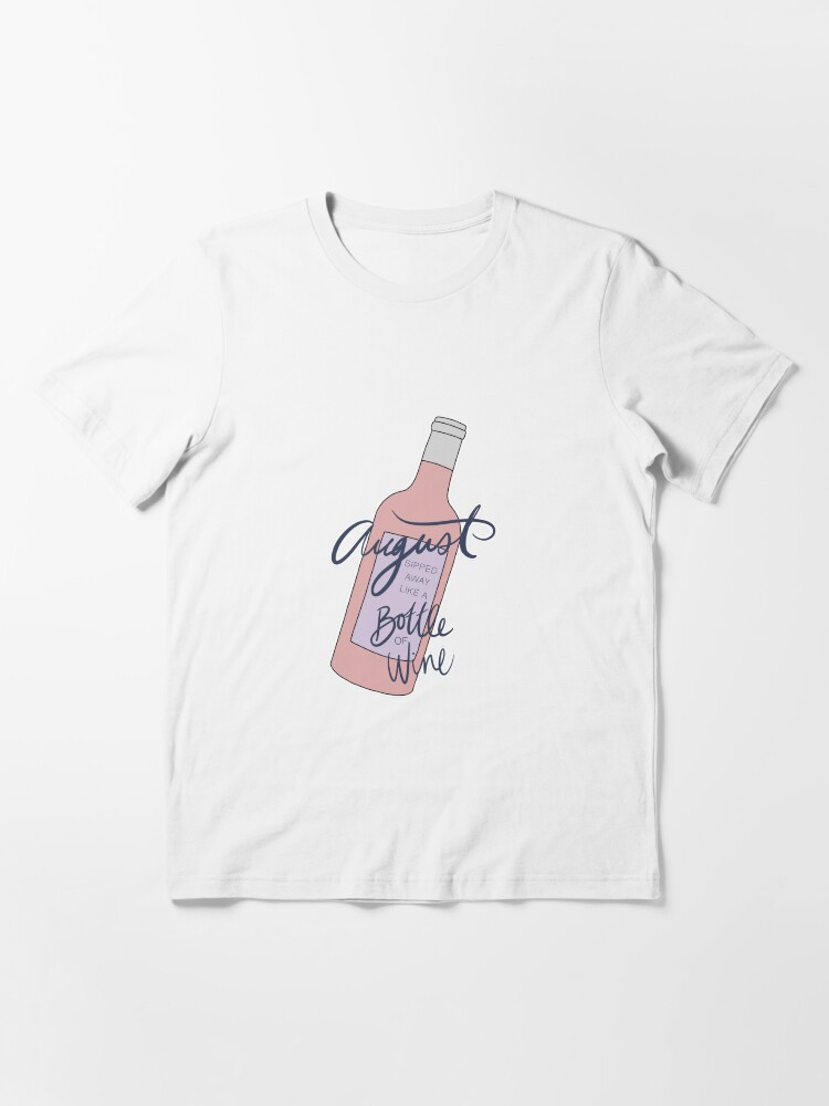 taylor swift folklore shirts
