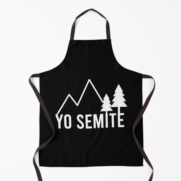 Item preview, Yo semites designed and sold by AymenAllel.