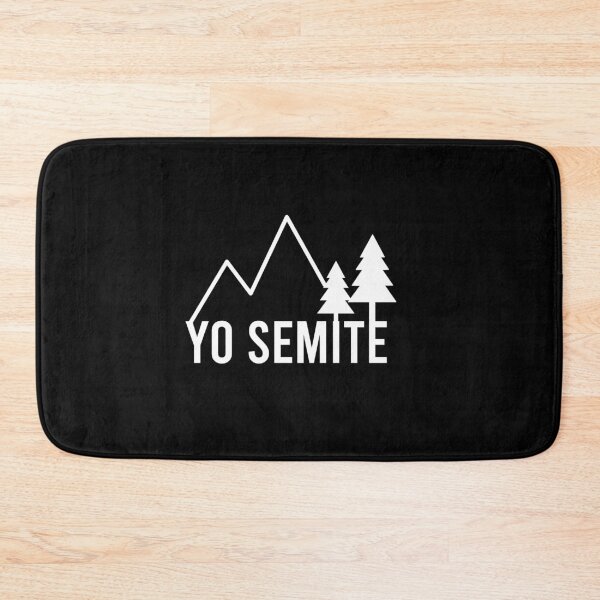 Item preview, Yo semites  designed and sold by AymenAllel.