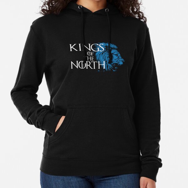 Game of thrones hoodie on sale women's