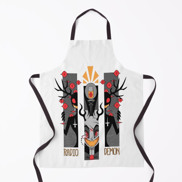 Item preview, Evil Inside designed and sold by Choxlyn.