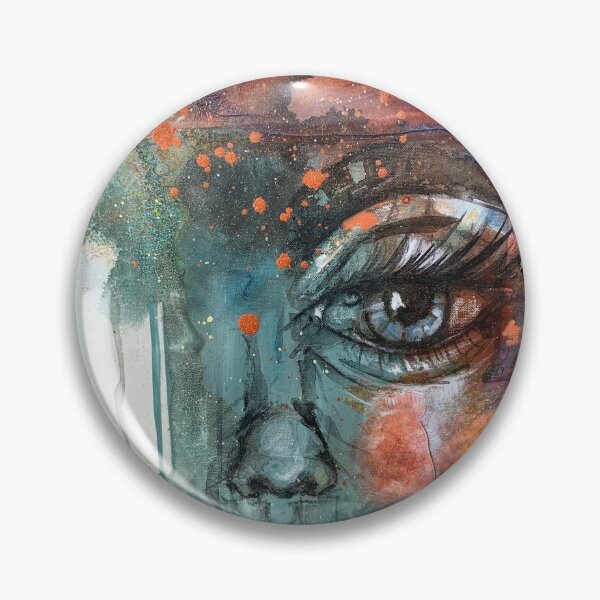 Item preview, Indigenous designed and sold by juliink.