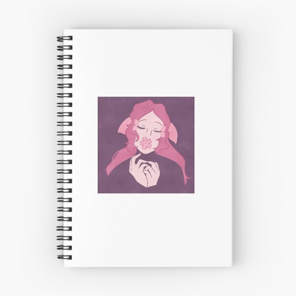 Item preview, Gentle designed and sold by iAntonutella.
