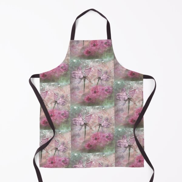 Item preview, Roses and Ranunculus designed and sold by CarolM.