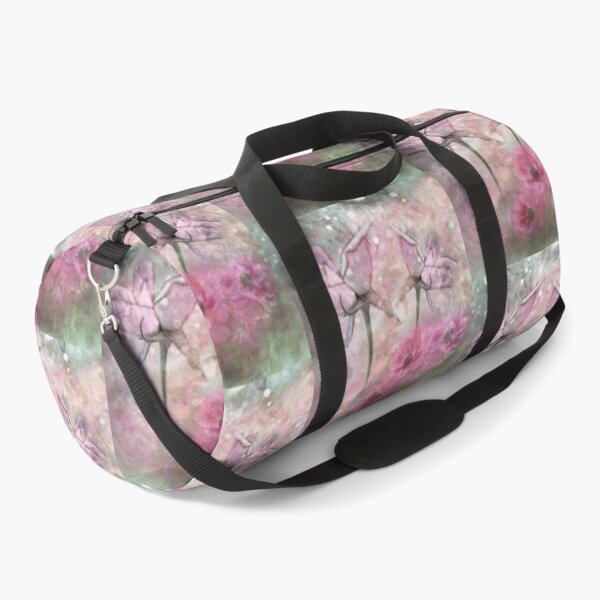 Item preview, Roses and Ranunculus designed and sold by CarolM.