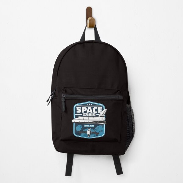 Item preview, Occupy Mars USA designed and sold by dinadesign.