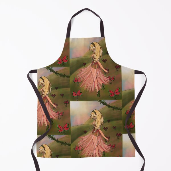 Item preview, Watermelon Meadow designed and sold by liajlart.