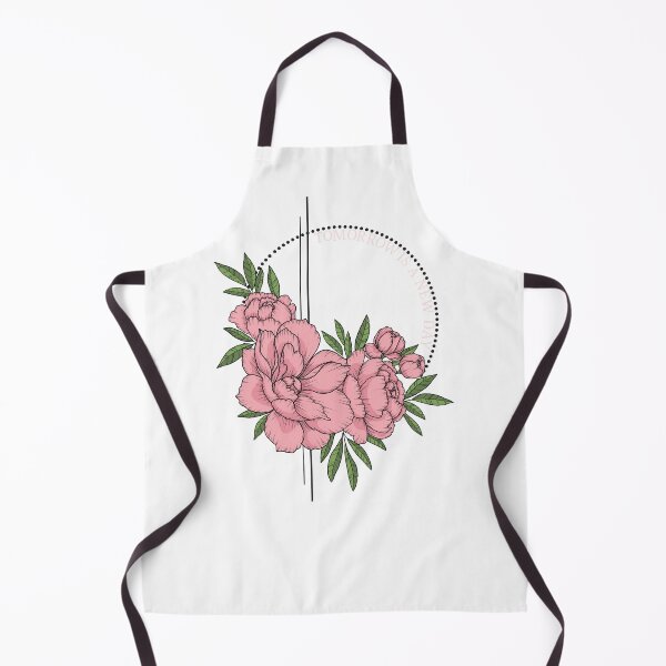 Item preview, A new day floral designed and sold by -Poison-.