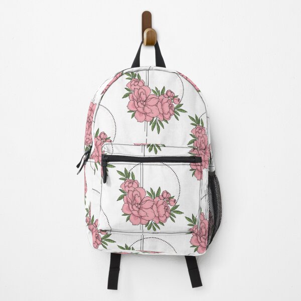 Item preview, A new day floral designed and sold by -Poison-.