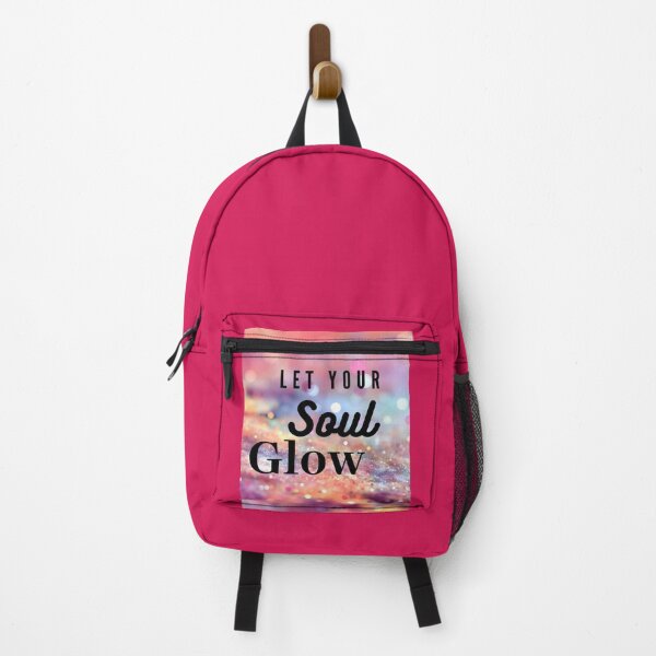 Item preview, Beautiful and trendy quote designed and sold by Talwaran.