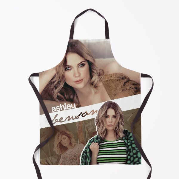 Item preview, Ashley Benson designed and sold by dom e..