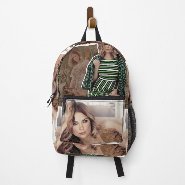 Item preview, Ashley Benson designed and sold by dom e..