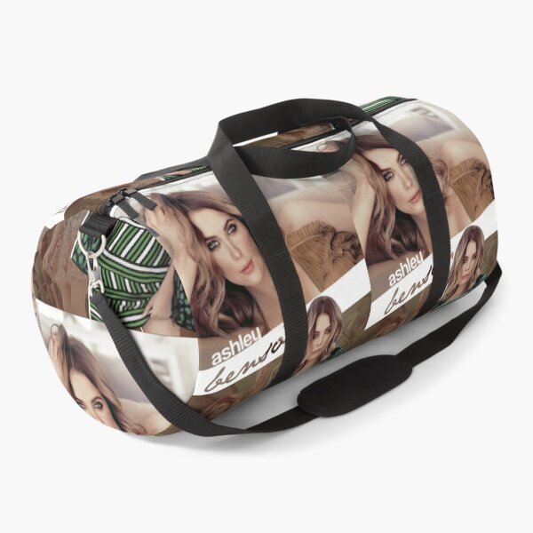 Item preview, Ashley Benson designed and sold by dom e..